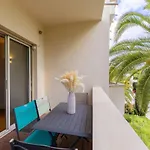 דירה Escapade Ensoleillee A 5 Min De La *
