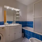 Escapade Ensoleillee A 5 Min De La דירה *