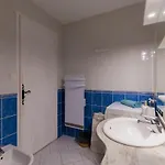 Escapade Ensoleillee A 5 Min De La דירה *