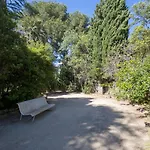 דירה Escapade Ensoleillee A 5 Min De La