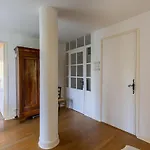 Escapade Ensoleillee A 5 Min De La לה קיוטאט