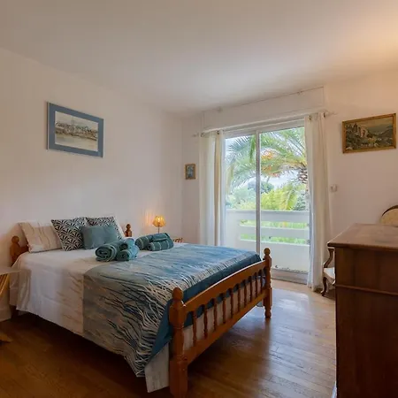 Escapade Ensoleillee A 5 Min De La La Ciotat