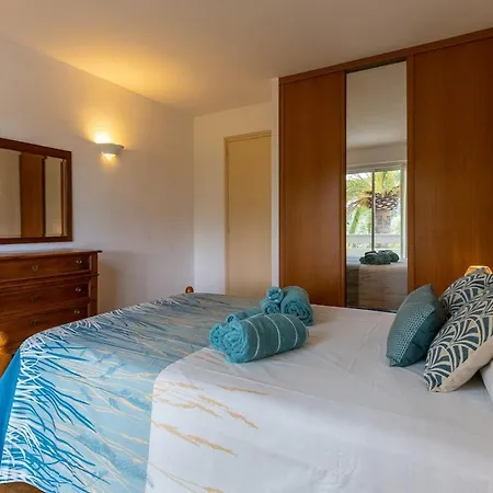 Escapade Ensoleillee A 5 Min De La * Ла-Сьота