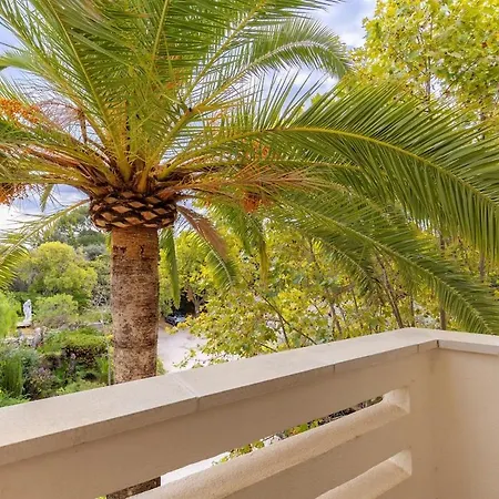 Escapade Ensoleillee A 5 Min De La Ла-Сьота