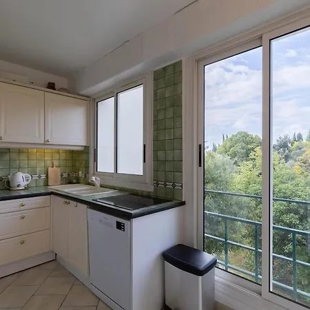 Escapade Ensoleillee A 5 Min De La *