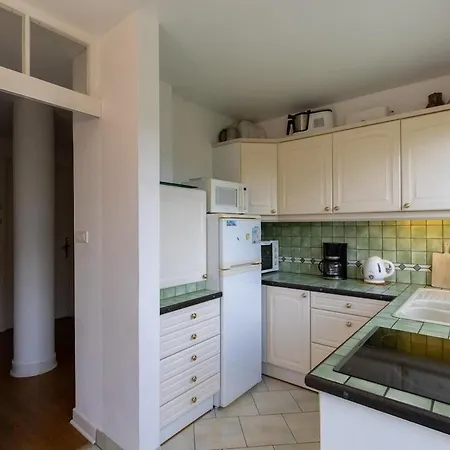 Escapade Ensoleillee A 5 Min De La *