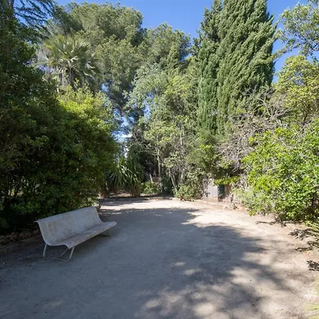 Apartament Escapade Ensoleillee A 5 Min De La