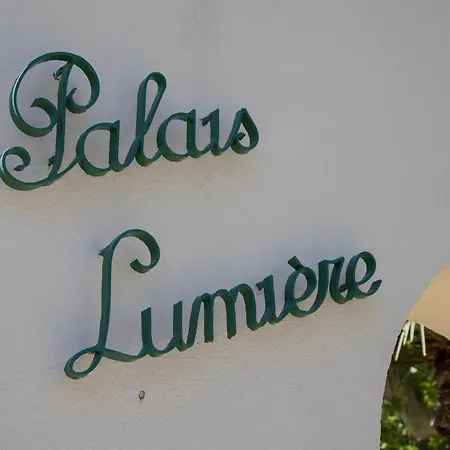 Escapade Ensoleillee A 5 Min De La *